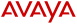 Sign in with Avaya Cloud Office